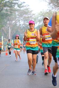 BIB: 16109, 16359
                            <button type="button" onclick="openModal(10412936)" class="btn btn-primary btn-sm float-right btn-popup" data-toggle="modal" data-target=".modal-high-quality">
                        <i class="fas fa-shopping-cart"></i> Add to Cart
                    </button>
                                            <button type="button" onclick="isThisMe(10412936, true)" class="btn btn-success btn-sm float-right btn-popup btn-isme hidden" data-toggle="tooltip" data-placement="bottom" title="นี่คือรูปของคุณใช่ไหม คลิกที่นี่เพื่อเอาเข้าอัลบั้ม">
                        <i class="fas fa-plus"></i> Add to album
                    </button>
                    <button type="button" onclick="isThisMe(10412936, false)" class="btn btn-warning btn-sm float-right btn-popup btn-isnotme hidden">
                        <i class="fas fa-ban"></i> Remove from album
                    </button>